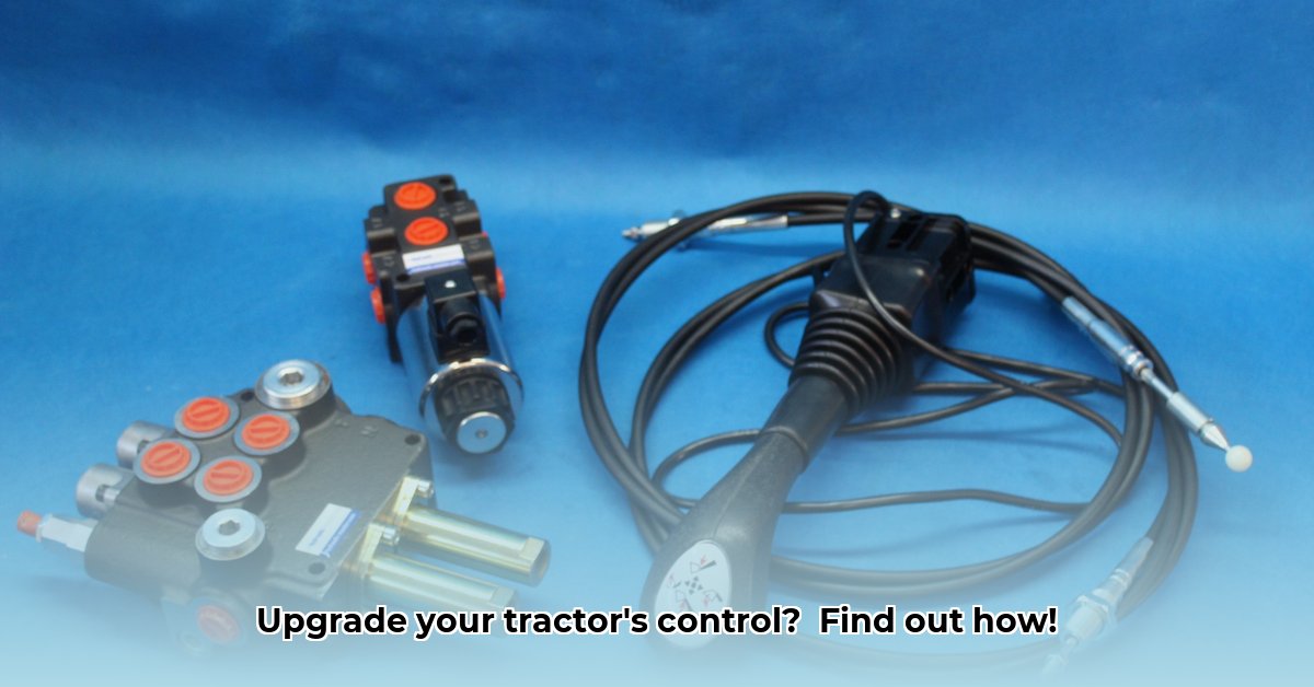 tractor-loader-joystick